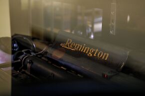 De Phanakron Boutique Hotel