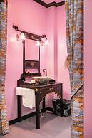 De Phanakron Boutique Hotel