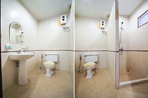 OYO 917 PK Residence Pattaya