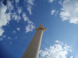 Gradinile Romane