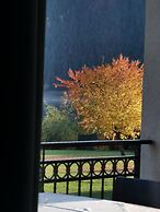 Gradinile Romane