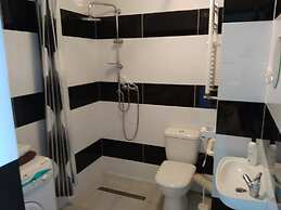 Apartament Jasny Noclegi Płock