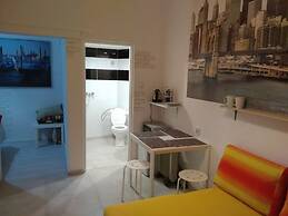 Apartament Przy Parku Noclegi Płock