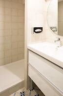 Appart'hôtel Maison Montgrand Marseille Vieux Port