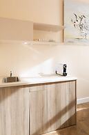 Appart'hôtel Maison Montgrand Marseille Vieux Port