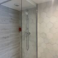 Appart'hôtel Maison Montgrand Marseille Vieux Port