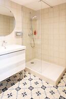 Appart'hôtel Maison Montgrand Marseille Vieux Port