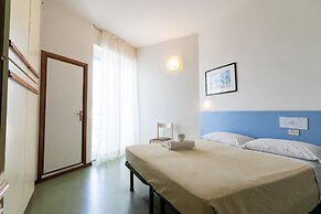 Hotel Concord