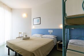 Hotel Concord