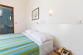Hotel Concord