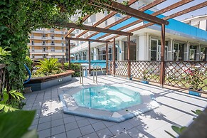 Hotel Concord