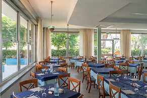 Hotel Concord