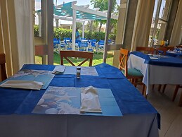 Hotel Concord