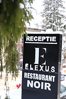 Elexus