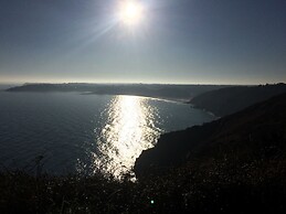 Appartements Résidence des 3 îles - Binic-Etables sur mer