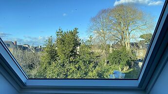 Appartements Résidence des 3 îles - Binic-Etables sur mer