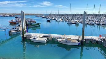 Appartements Résidence des 3 îles - Binic-Etables sur mer