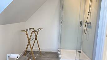 Appartements Résidence des 3 îles - Binic-Etables sur mer