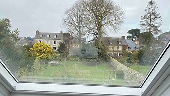 Appartements Résidence des 3 îles - Binic-Etables sur mer