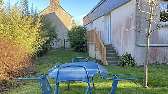 Appartements Résidence des 3 îles - Binic-Etables sur mer