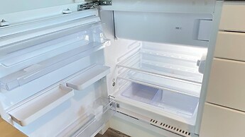 Appartements Résidence des 3 îles - Binic-Etables sur mer