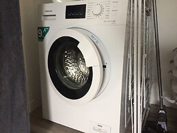 Appartements Résidence des 3 îles - Binic-Etables sur mer