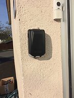 Appartements Résidence des 3 îles - Binic-Etables sur mer