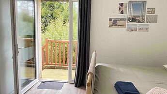 Appartements Résidence des 3 îles - Binic-Etables sur mer