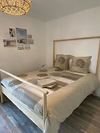 Appartements Résidence des 3 îles - Binic-Etables sur mer