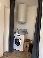 Appartements Résidence des 3 îles - Binic-Etables sur mer