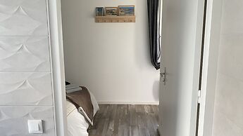 Appartements Résidence des 3 îles - Binic-Etables sur mer