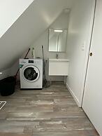 Appartements Résidence des 3 îles - Binic-Etables sur mer