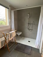 Appartements Résidence des 3 îles - Binic-Etables sur mer