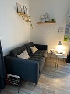 Appartements Résidence des 3 îles - Binic-Etables sur mer