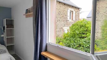 Appartements Résidence des 3 îles - Binic-Etables sur mer