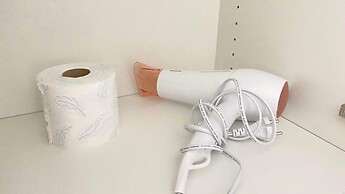 Appartements Résidence des 3 îles - Binic-Etables sur mer