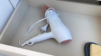 Appartements Résidence des 3 îles - Binic-Etables sur mer