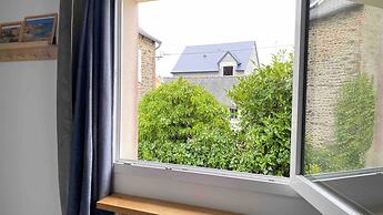 Appartements Résidence des 3 îles - Binic-Etables sur mer