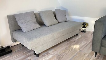 Appartements Résidence des 3 îles - Binic-Etables sur mer