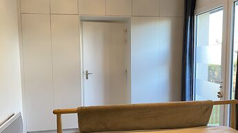 Appartements Résidence des 3 îles - Binic-Etables sur mer