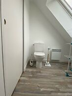 Appartements Résidence des 3 îles - Binic-Etables sur mer