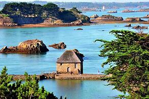 Appartements Résidence des 3 îles - Binic-Etables sur mer