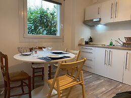 Appartements Résidence des 3 îles - Binic-Etables sur mer