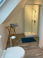 Appartements Résidence des 3 îles - Binic-Etables sur mer