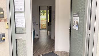 Appartements Résidence des 3 îles - Binic-Etables sur mer