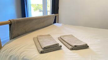 Appartements Résidence des 3 îles - Binic-Etables sur mer