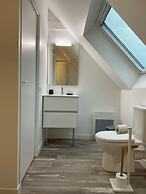 Appartements Résidence des 3 îles - Binic-Etables sur mer