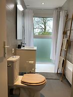 Appartements Résidence des 3 îles - Binic-Etables sur mer