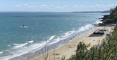 Appartements Résidence des 3 îles - Binic-Etables sur mer