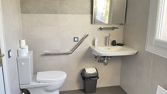 Appartements Résidence des 3 îles - Binic-Etables sur mer